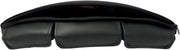 Memphis Shades Big Zipper Pouch #MEM0941