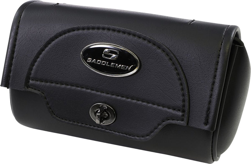 Saddlemen Cruisn Tool Bags