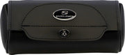 Saddlemen Cruisn Tool Bags