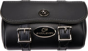 Drifter Tool Bag