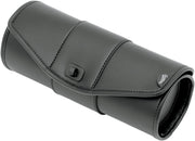 Saddlemen Cruis'n Deluxe Tool Bag