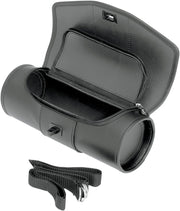 Saddlemen Cruis'n Deluxe Tool Bag
