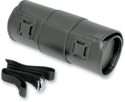 Saddlemen Cruis'n Deluxe Tool Bag
