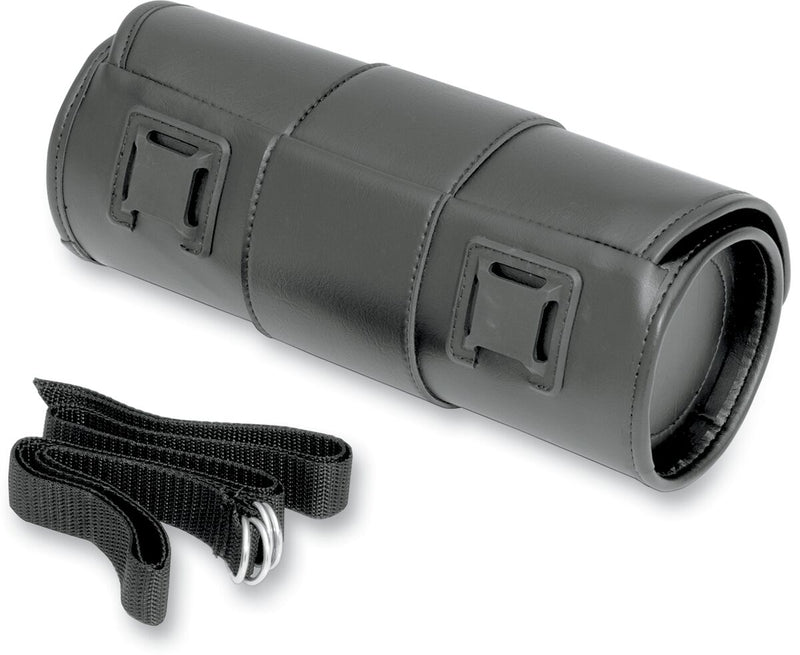 Saddlemen Cruis'n Deluxe Tool Bag