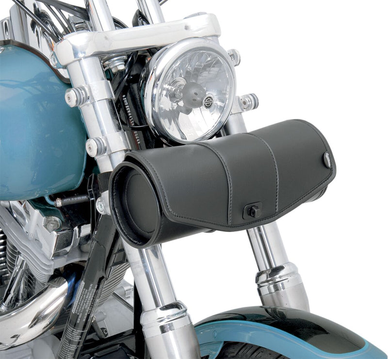 Saddlemen Cruis'n Deluxe Tool Bag