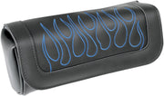 Highwayman Tattoo Tool Pouch