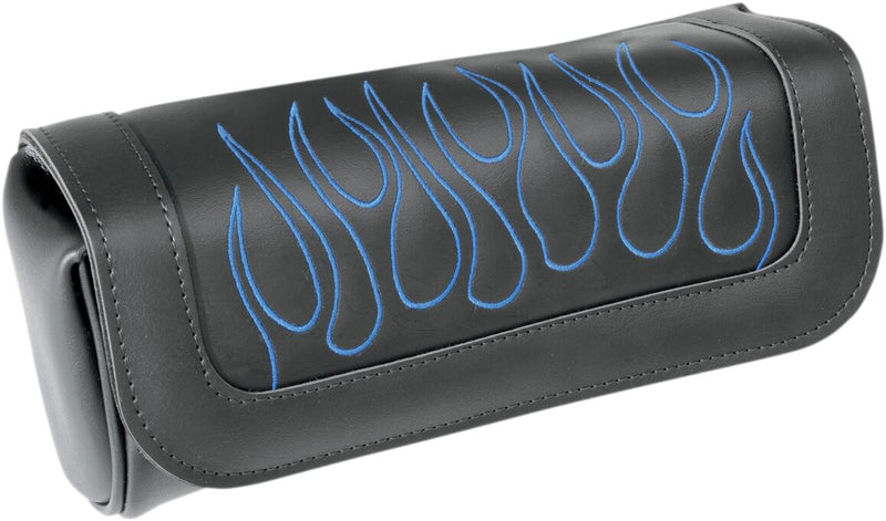 Highwayman Tattoo Tool Pouch