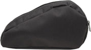 Drag Specialties Teardrop Tool Box Pouch #3510-0087