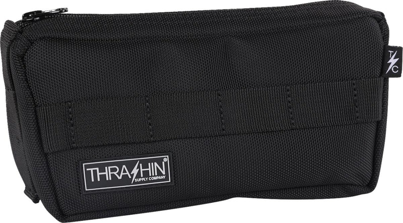 Thrashin' Supply Co. Utility Bag - Each, 23 cm (9")