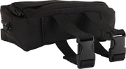 Thrashin Supply Co. Handlebar Plus Pouch