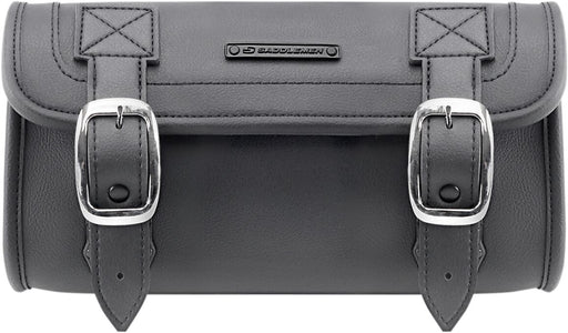 Saddlemen D288 Tool Bag