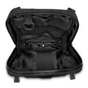 Heinz Bikes Clubstyle Handlebar Pouch