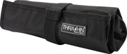 Thrashin Supply Co. Tool Roll