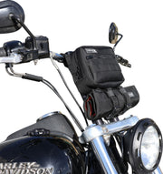 Thrashin Supply Co. Tool Roll