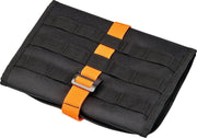 Biltwell Tool Roll