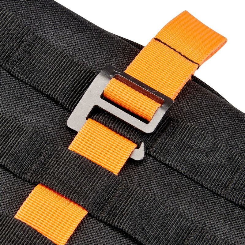 Biltwell Tool Roll