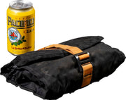 Biltwell Tool Roll