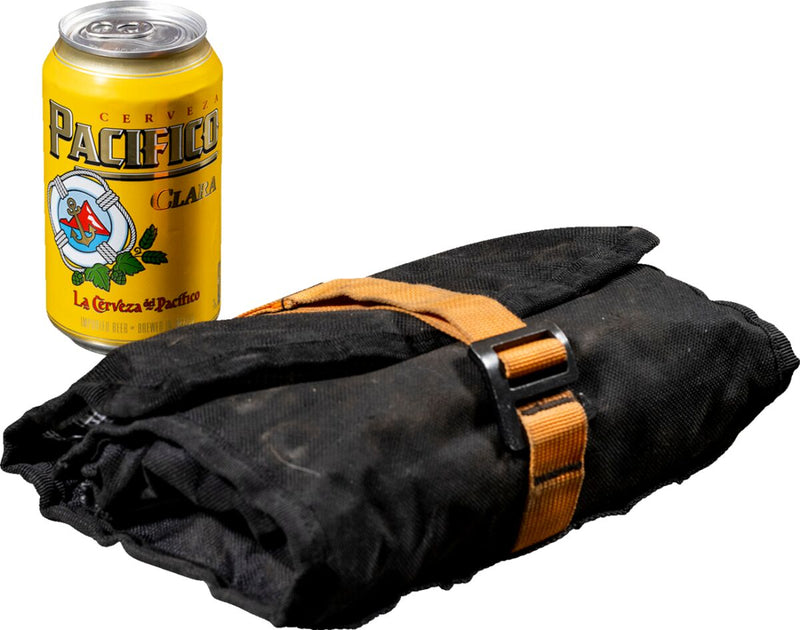Biltwell Tool Roll