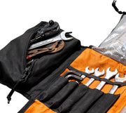 Biltwell Tool Roll