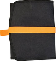 Biltwell Tool Roll