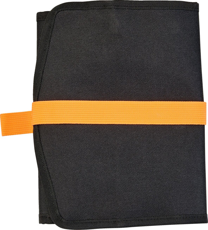 Biltwell Tool Roll