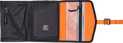 Biltwell Tool Roll