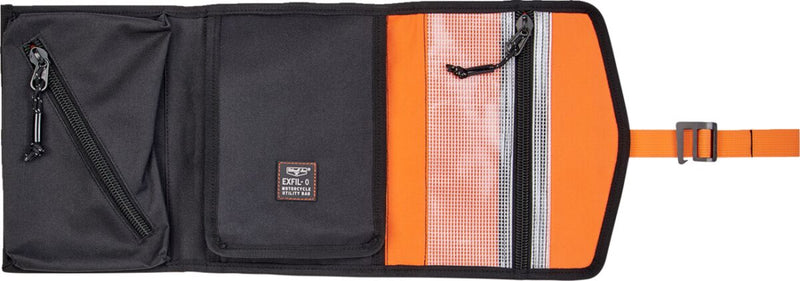Biltwell Tool Roll