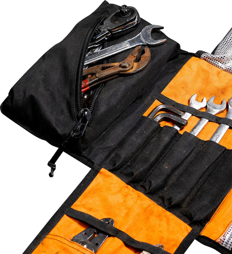 Biltwell Tool Roll
