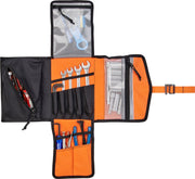 Biltwell Tool Roll