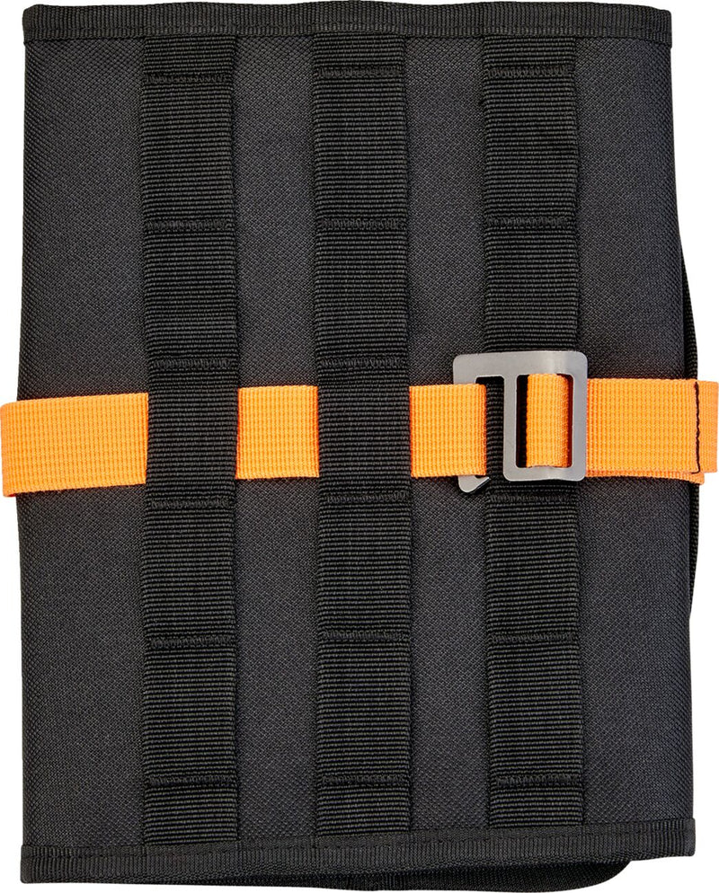 Biltwell Tool Roll