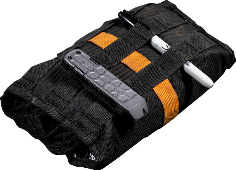 Biltwell Tool Roll