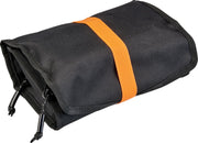 Biltwell Tool Roll