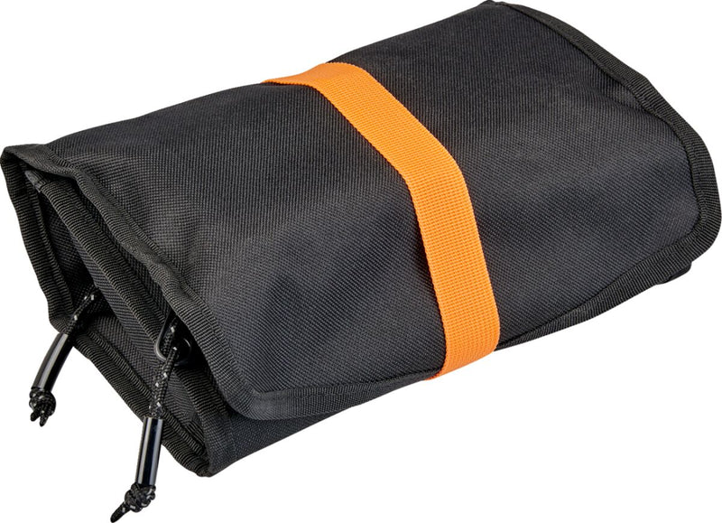 Biltwell Tool Roll