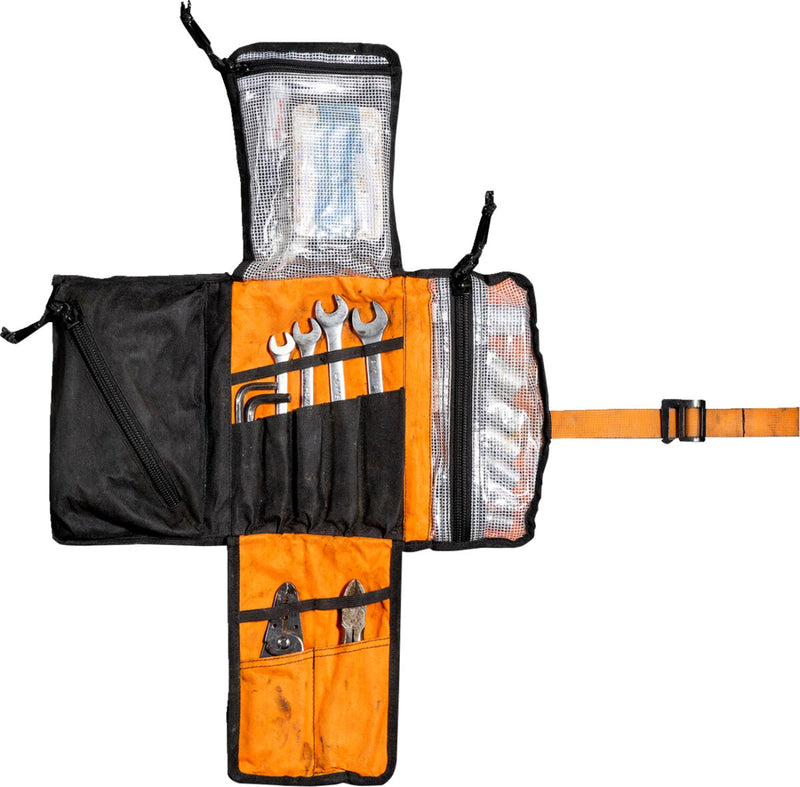 Biltwell Tool Roll