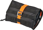 Biltwell Tool Roll