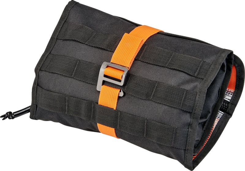 Biltwell Tool Roll