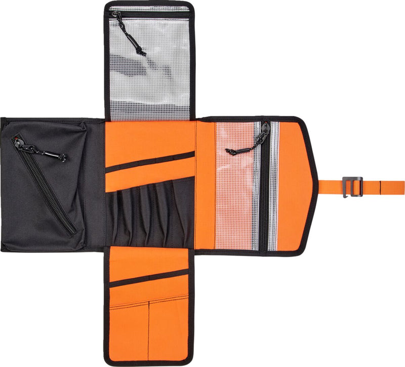 Biltwell Tool Roll