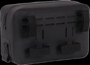Handlebar Bag Black #THB-0021