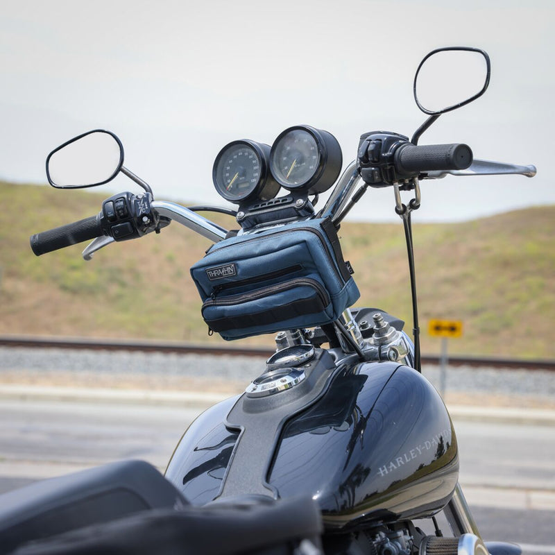 Handlebar Bag