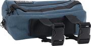 Handlebar Bag Plus Blue| Orange #THB-0026
