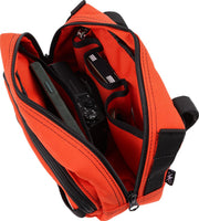 Handlebar Bag Plus Orange #THB-0028