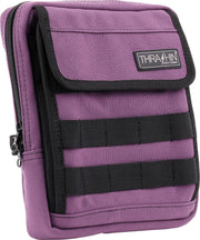 Handlebar Bag Slim Purple