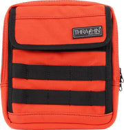 Handlebar Bag Slim Orange #THB-0035