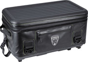 DRYFORCE® Quick Release Waterproof Cooler