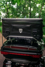 DRYFORCE® Quick Release Waterproof Cooler