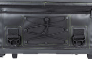 DRYFORCE® Quick Release Waterproof Cooler