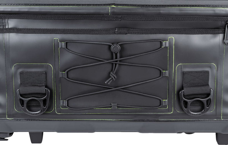 DRYFORCE® Quick Release Waterproof Cooler