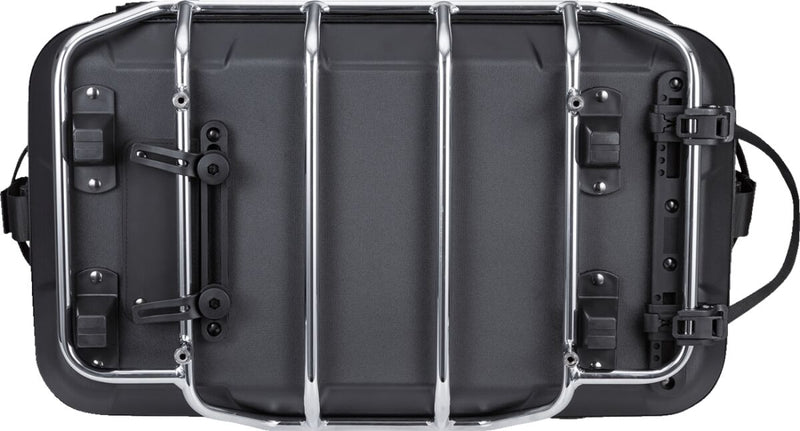 DRYFORCE® Quick Release Waterproof Cooler