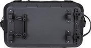 DRYFORCE® Quick Release Waterproof Cooler