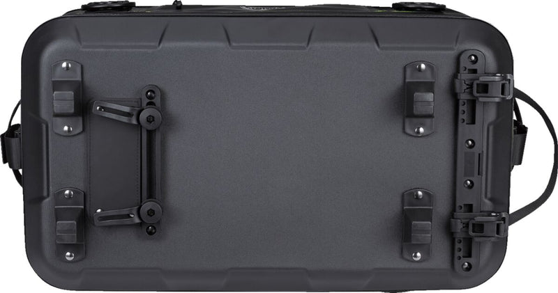 DRYFORCE® Quick Release Waterproof Cooler